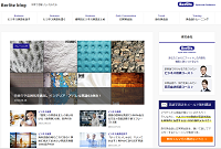 Berlitz blog